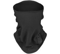 Schlauchschal Nike hyperstorm Schwarz TU