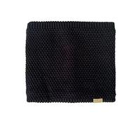 Schlauchschal Rundschal Winddichte Kreisschlaufenschals Winter Halsschlauch Herren Damen Flauschig Warmer Winter Loop Schal Feinripp Strickschal Herbst & Winter Essentials