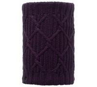 Schlauchtuch Knitted & Polarfleece Neckwarmer BUFF® Alysa