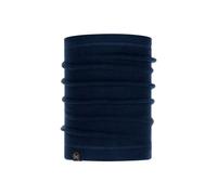 Schlauchtuch Neckwarmer Polar BUFF® Dark Navy