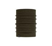 Schlauchtuch Neckwarmer Polar BUFF® HTR Bark