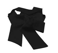 Schleifengürtel, verstellbarer breiter Bund, Kulturkorsett für Damen, Kimono Yukata Robe, traditionelles japanisches Outfit, Damen Haori, breiter Bund, dekorativer Gürtel, mehrfarbiger Robengurt
