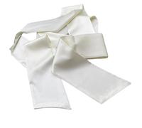 Schleifengürtel, verstellbarer breiter Bund, Kulturkorsett für Damen, Kimono Yukata Robe, traditionelles japanisches Outfit, Damen Haori, breiter Bund, dekorativer Gürtel, mehrfarbiger Robengurt