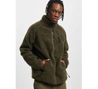 schlichte Brandit Herren Jacke Khaki XXL