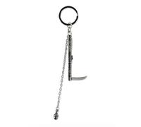 Schlüsselanhänger Assassins Creed: Shadows - Kusarigama