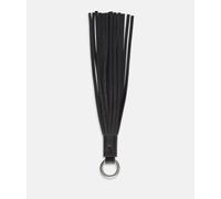 LIEBESKIND Berlin Schlüsselanhänger tassel