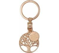 Schlüsselanhänger - Baum des Lebens: Einfach achtsam leben