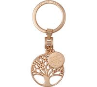 Schlüsselanhänger - Baum des Lebens: Einfach achtsam leben