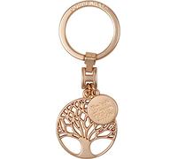 Schlüsselanhänger - Baum des Lebens: Einfach achtsam leben