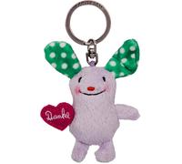 Schlüsselanhänger: Das kleine Dankeschön