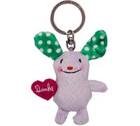 Schlüsselanhänger: Das kleine Dankeschön (Das kleine Glück)