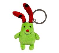 Coppenrath Verlag Schlüsselanhänger Das kleine Glück (im Display)