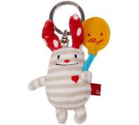 Coppenrath Schlüsselanhänger: Das kleine Ich - Denk auch mal an dich!