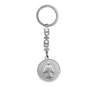 Schlüsselanhänger Dein Schutzengel - COPPEN 94613