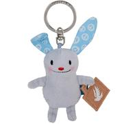 Schlüsselanhänger: Der kleine Frieden / Bei Hugendubel