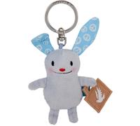 Coppenrath Verlag Schlüsselanhänger Der kleine Frieden (Das kleine Glück)