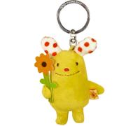 Schlüsselanhänger Der kleine Sonnenschein