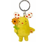 Schlüsselanhänger Der kleine Sonnenschein