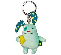 Coppenrath Verlag Schlüsselanhänger- Der kleine Wunsch (Verkauf durch ''J. H. Fuhr GmbH & Co.KG'' auf duo-shop.de)