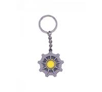 Schlüsselanhänger Fallout - Vault Door Limited Edition