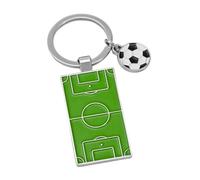 Schlüsselanhänger »Fußball«