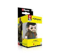 Schlüsselanhänger Good Loot Cyberpunk 2077 - Marke: Good Loot - EAN: 5908305247371