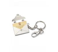 Schlüsselanhänger Harry Potter - Acceptance Letter (The Noble Collection)