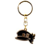 JOJO'S BIZARRE ABENTEUER - Jotaro - Porte-clés en métal
