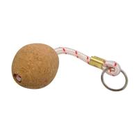 Schlüsselanhänger Korkball 10 Stück
