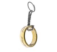 Schlüsselanhänger Lord of the Rings - Ring of Power