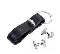 Schlüsselanhänger, Motiv: Beetle CUFFS & KEY "beetle"