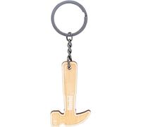 Gruss & Co - Schlüsselanhänger Motiv Hammer