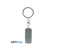 Schlüsselanhänger Naruto Shippuden - Anti Konoha