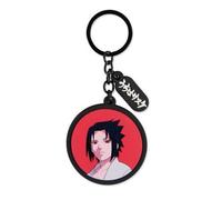 Schlüsselanhänger Naruto Shippuden - Sasuke