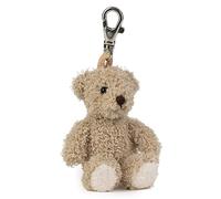 Schlüsselanhänger Plüsch Teddy Luca
