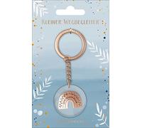 Coppenrath Verlag GmbH & Co. KG Schlüsselanhänger