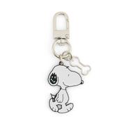 Schlüsselanhänger Snoopy