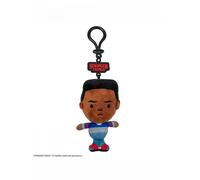 Schlüsselanhänger Stranger Things - Lucas Sinclair