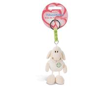 Schlüsselanhänger Talisminis Schaf, Jolly Mäh
