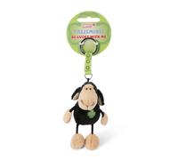 Schlüsselanhänger, Talisminis Schaf Jolly Mäh