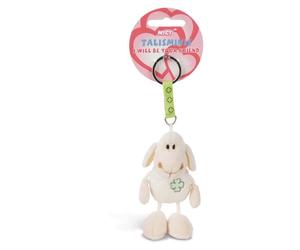 Schlüsselanhänger Talisminis Schaf, Jolly Mäh