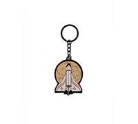 Schlüsselanhänger The Last of Us Part II - Space Shuttle