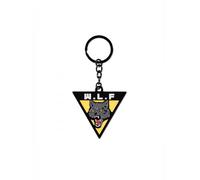 Schlüsselanhänger The Last of Us Part II - WLF Insignia