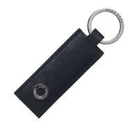 Schlüsselanhänger Tradition Blue