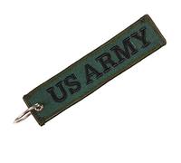 Schlüsselanhänger US Army