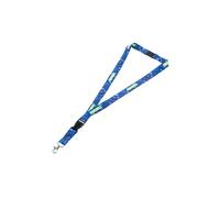 Schlüsselband - Fußball