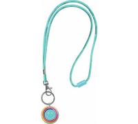 Schlüsselband - Gute-Laune-Wegbegleiter 4050003957890