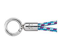 Schlüsselband Skipper (Ø 6MM) S, Tampen UNICORN von 17;30 Hamburg