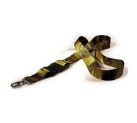 Schlüsselband woodland