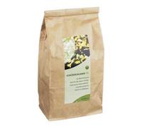 Schlüsselblumen Tee